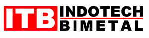 Indotech Bimetal