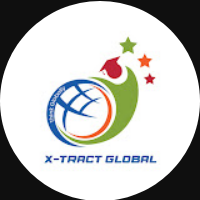 X-Tract Global