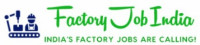 Factory Iobs