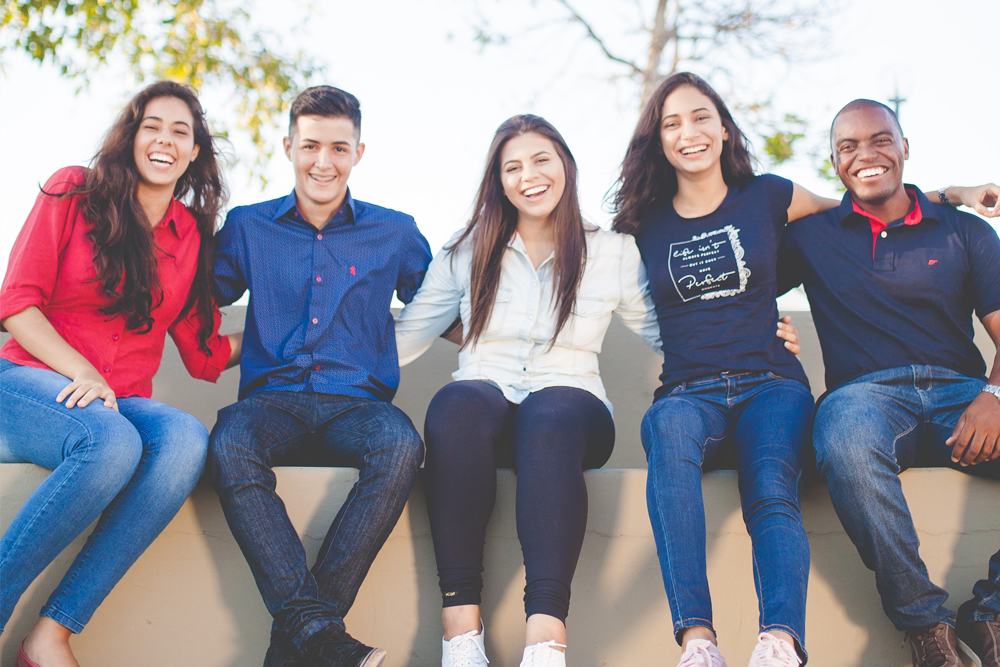 5 Tips for Finding a Remote Job